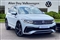 Volkswagen Tiguan Image 1