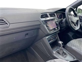 Volkswagen Tiguan Image 2