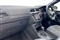 Volkswagen Tiguan Image 2