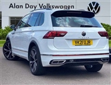 Volkswagen Tiguan Image 3