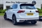 Volkswagen Tiguan Image 3