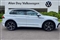 Volkswagen Tiguan Image 4