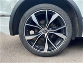 Volkswagen Tiguan Image 5