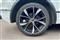 Volkswagen Tiguan Image 5