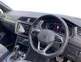 Volkswagen Tiguan Image 6