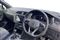Volkswagen Tiguan Image 6