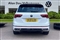 Volkswagen Tiguan Image 7