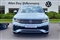 Volkswagen Tiguan Image 8