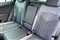 Volkswagen Tiguan Image 9