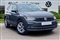 Volkswagen Tiguan Image 1