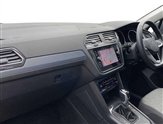 Volkswagen Tiguan Image 2