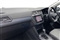 Volkswagen Tiguan Image 2