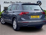 Volkswagen Tiguan Image 3
