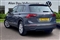 Volkswagen Tiguan Image 3