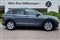 Volkswagen Tiguan Image 4