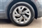Volkswagen Tiguan Image 5
