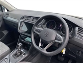 Volkswagen Tiguan Image 6
