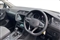 Volkswagen Tiguan Image 6