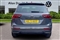 Volkswagen Tiguan Image 7