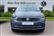 Volkswagen Tiguan Image 8