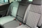 Volkswagen Tiguan Image 9