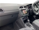 Volkswagen Tiguan Image 2