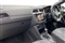 Volkswagen Tiguan Image 2