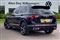 Volkswagen Tiguan Image 3