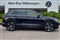 Volkswagen Tiguan Image 4