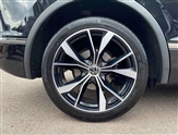 Volkswagen Tiguan Image 5