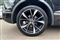 Volkswagen Tiguan Image 5
