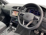 Volkswagen Tiguan Image 6