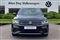 Volkswagen Tiguan Image 8