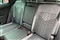 Volkswagen Tiguan Image 9