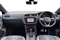 Volkswagen Tiguan Image 10