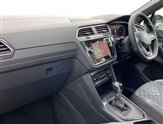 Volkswagen Tiguan Image 2