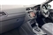 Volkswagen Tiguan Image 2