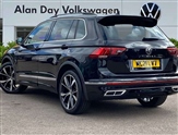Volkswagen Tiguan Image 3