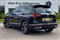 Volkswagen Tiguan Image 3