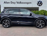 Volkswagen Tiguan Image 4