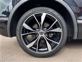 Volkswagen Tiguan Image 5