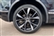 Volkswagen Tiguan Image 5