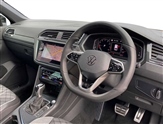 Volkswagen Tiguan Image 6