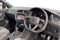 Volkswagen Tiguan Image 6