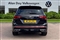Volkswagen Tiguan Image 7