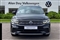 Volkswagen Tiguan Image 8