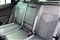 Volkswagen Tiguan Image 9