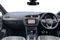 Volkswagen Tiguan Image 10