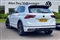 Volkswagen Tiguan Image 3