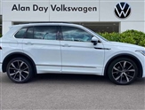 Volkswagen Tiguan Image 4